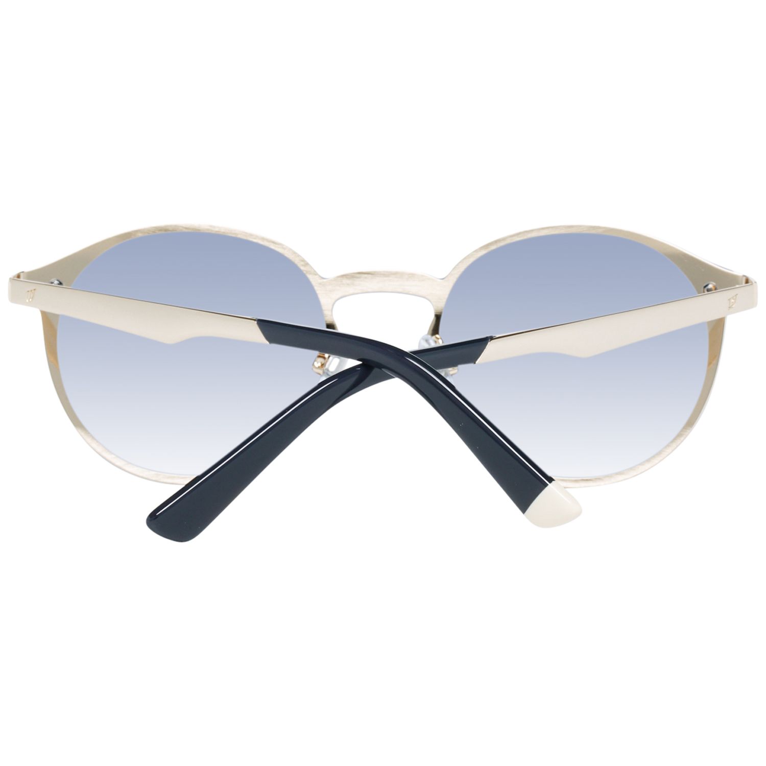 Unisex aurinkolasit Web Eyewear ø 135 mm